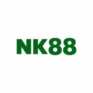 nk88vipnet