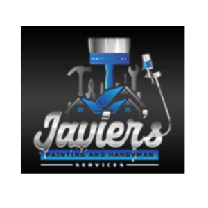 Javiers Painting Handy Man Services
