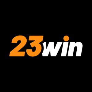 23Winlv com