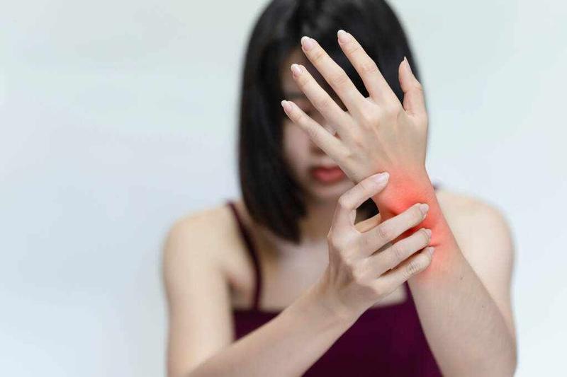 Arthrovit Arthritis Pain Relief Cream Australia