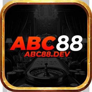 ABC88