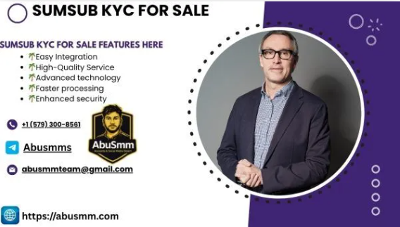 Comparison | Didit vs Sumsub: The Best Alternatives in KYC