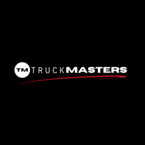 Truckmasterstx logo