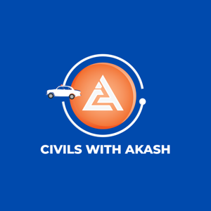 civilswithakash