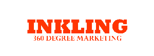 inkling marketing logo