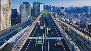 Intelligent Highway System Market Forecast 2022–2032: Global Trends, Growth & Future Outlook