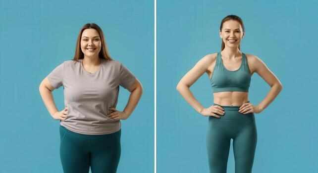 LeptiCell Canada Clinical certified