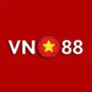 VN88 - Link Vào Nhà Cái VN88 Uy Tín Số 1 Việt Nam