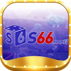 s66name