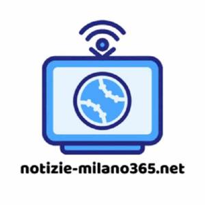 notizie milano365 net