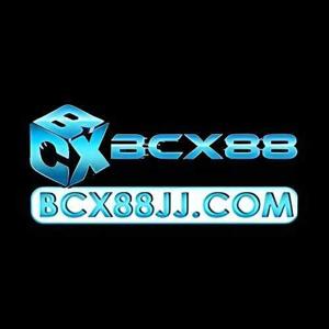 bcx88jjcom