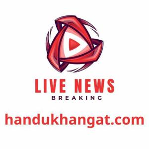 handukhangat.com