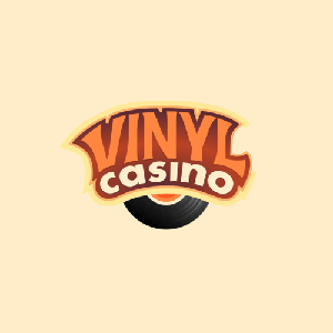 VinylCasino