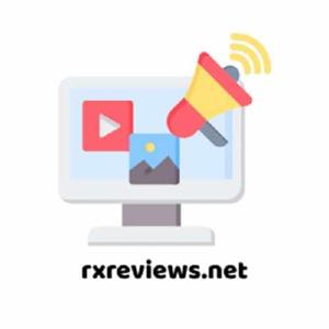 rxreviews net