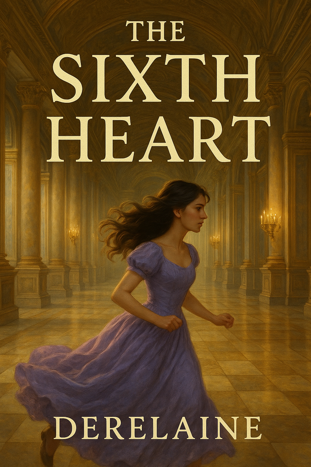 The Sixth Heart