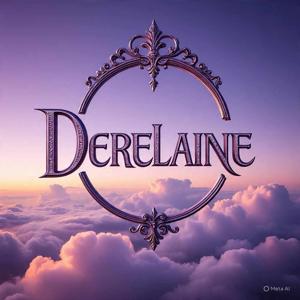 Derelaine 
