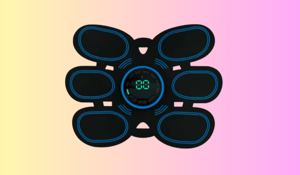 NavaMaxAbsStimulator