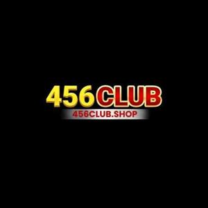 456Club shop