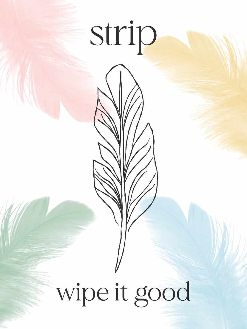 Say Goodbye to Irritation: Experience Confidence With Smooth Skin