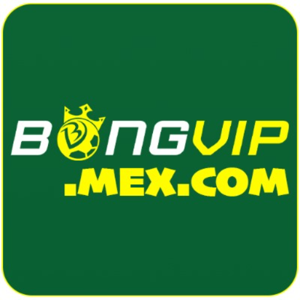 Bongvip