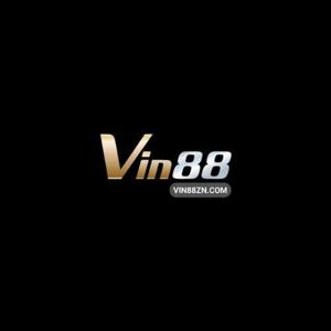 VIN88