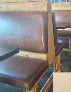 Reviving Your Space with Expert Furniture Reupholstery