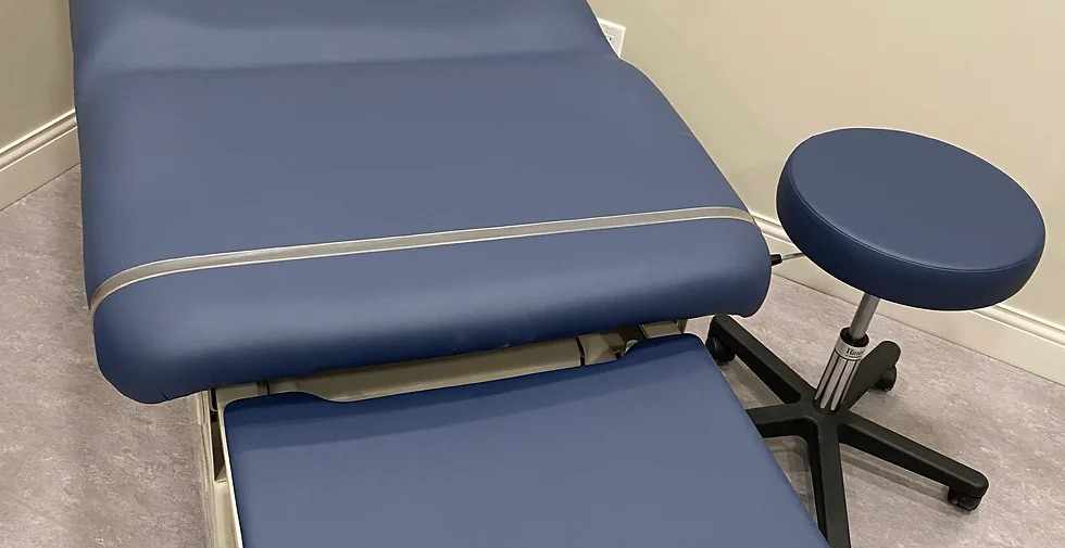 Edmonton Couch Repair | Eldrickinteriors.com