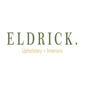 eldrickinteriors