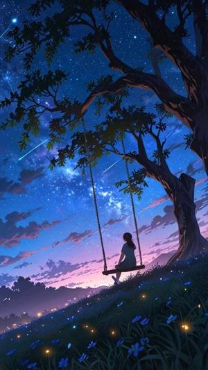 Vaibhavi Mishra logo