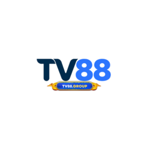 tv88group