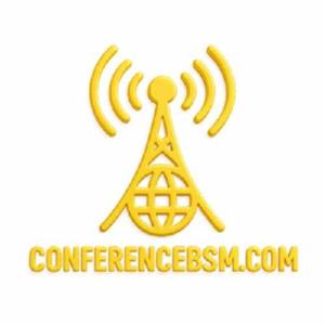 conferencebsm com