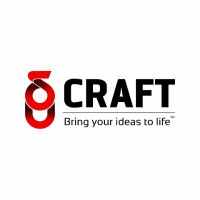craftgroupusa logo