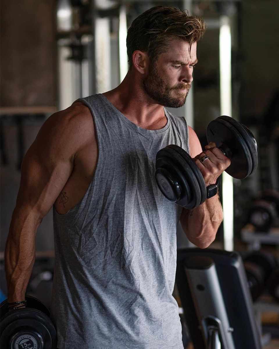 Testosterone Enanthate ™ reviews【Special Offer】Testosterone Enanthate ™ Official Website.