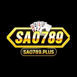 sao789plus