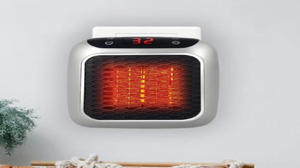 WellHeater - [US] Asking User First Then Buy Official Website