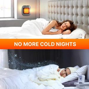 WellHeater Review Why Choose It Don't Take Before Check it