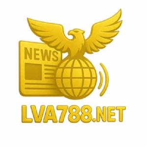 lva788net
