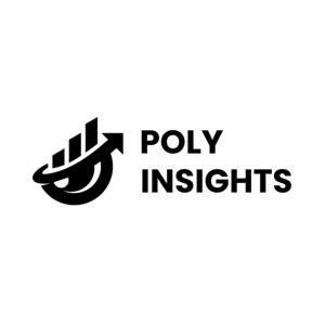 Poly Insights