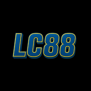 LC88