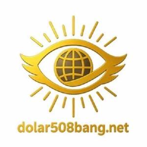 dolar508bang net