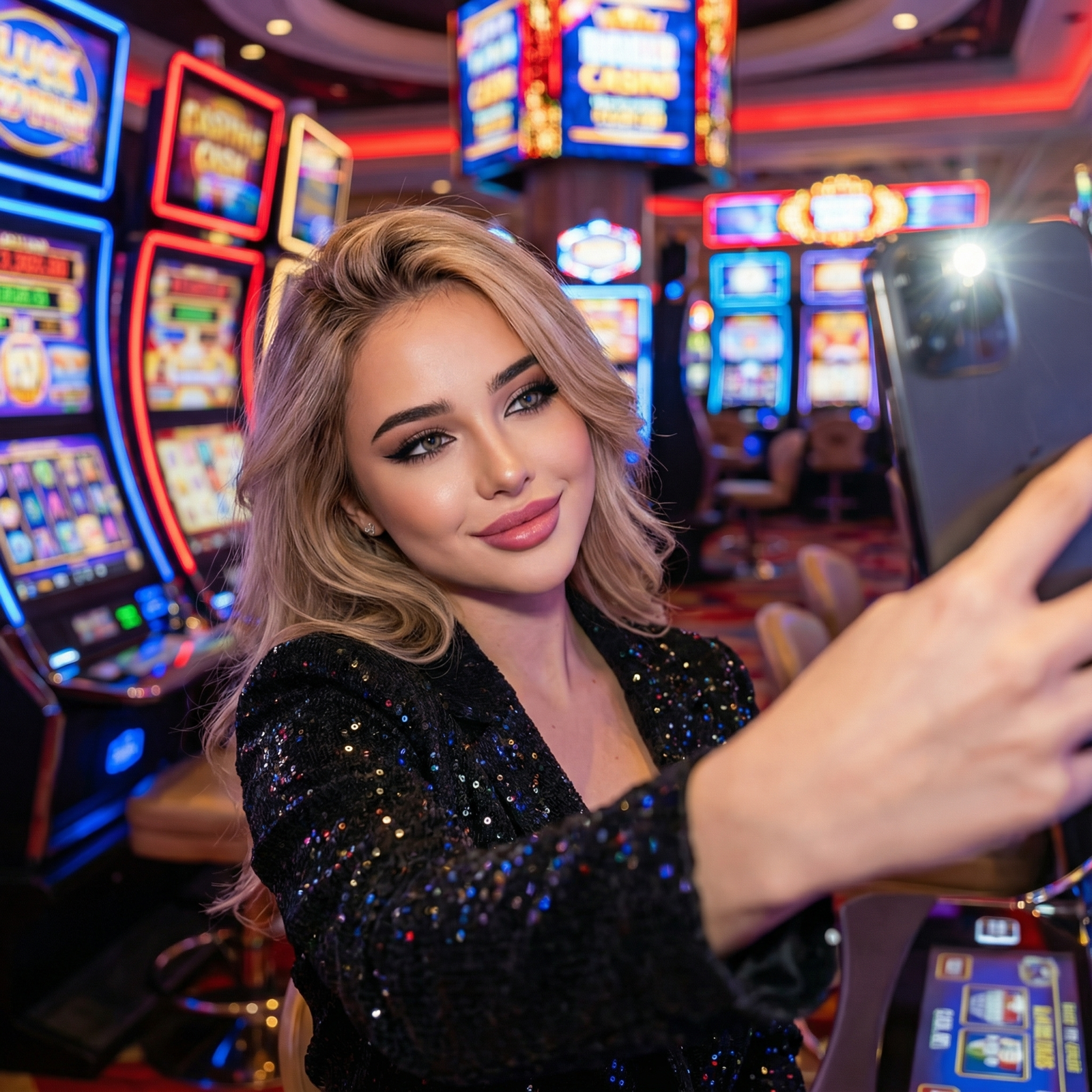 Taka Alliance: The Ultimate Hub for Online Gaming, Sports & Slots in Bangladesh