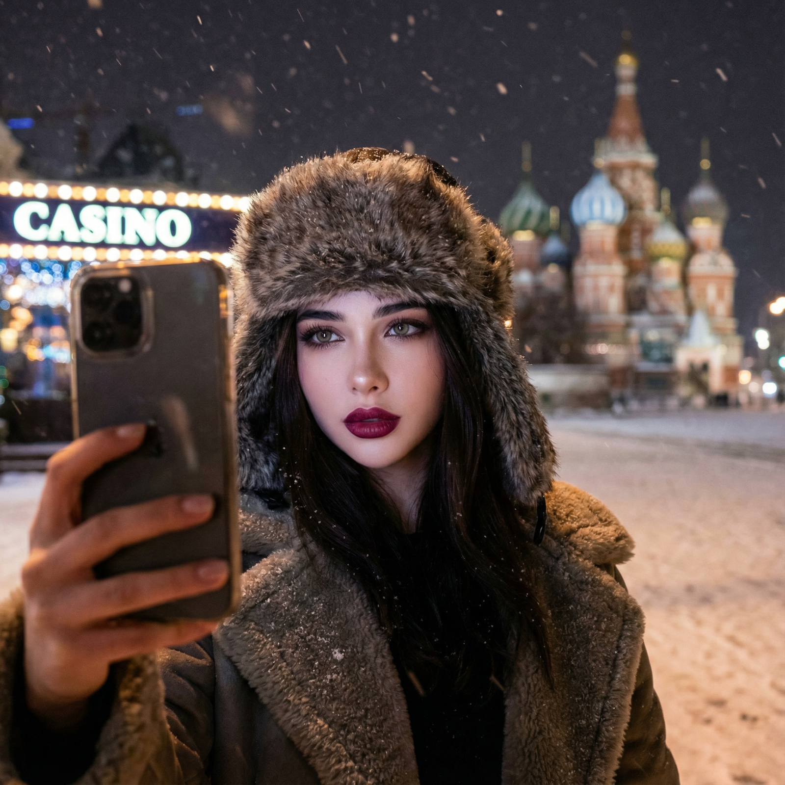 TAKA ALLIANCE | Official CK44 Bangladesh Platform 2025 | Trusted & Secure