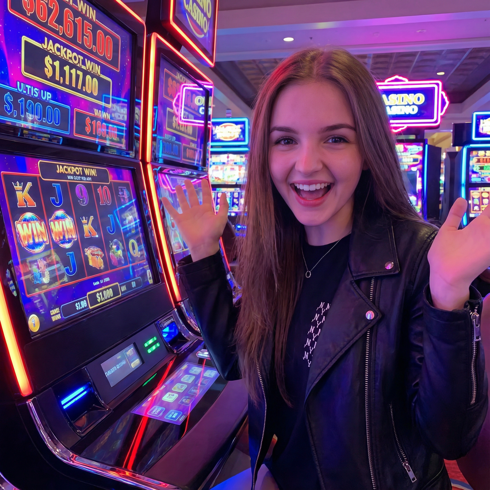 Taka Alliance: The Future of Online Gaming in Bangladesh is Here