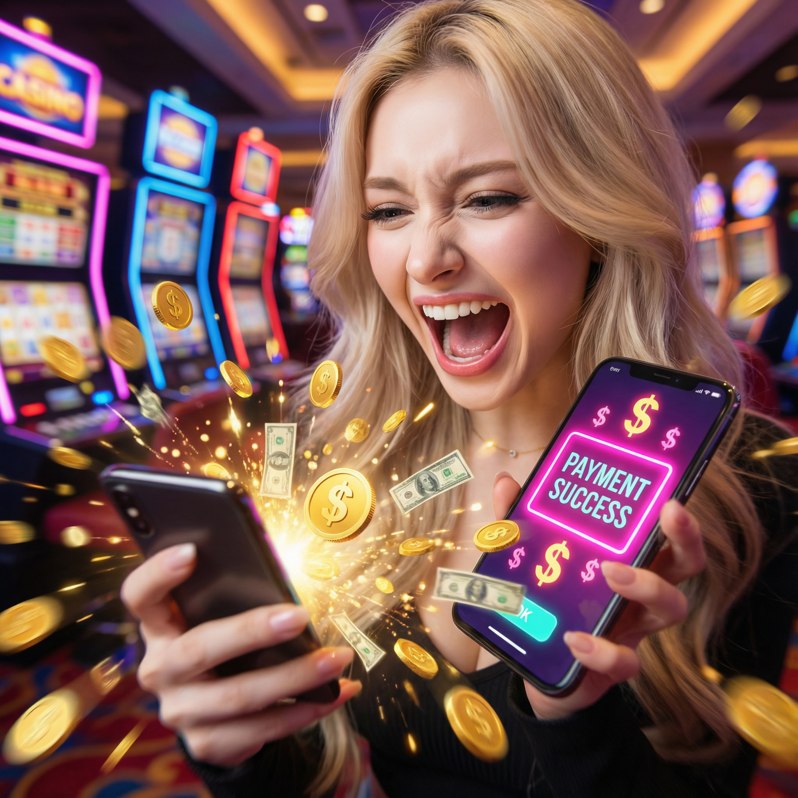 Lucky Bangla Online Gaming: A New Era of Digital Entertainment is Here