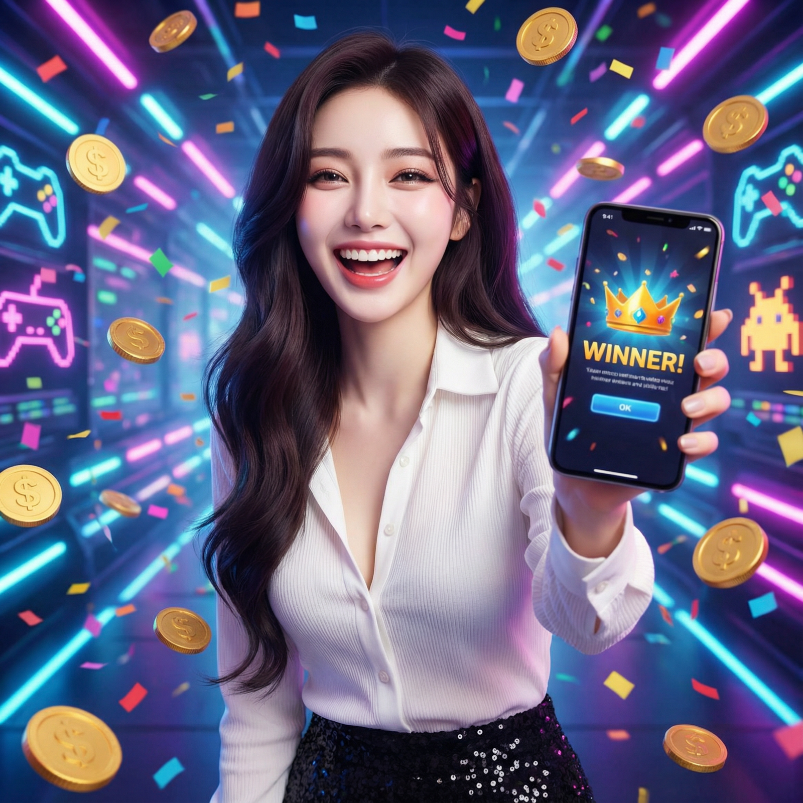 Taka Alliance: Your Complete Guide to Registration, Slots, Sports, and Big Wins