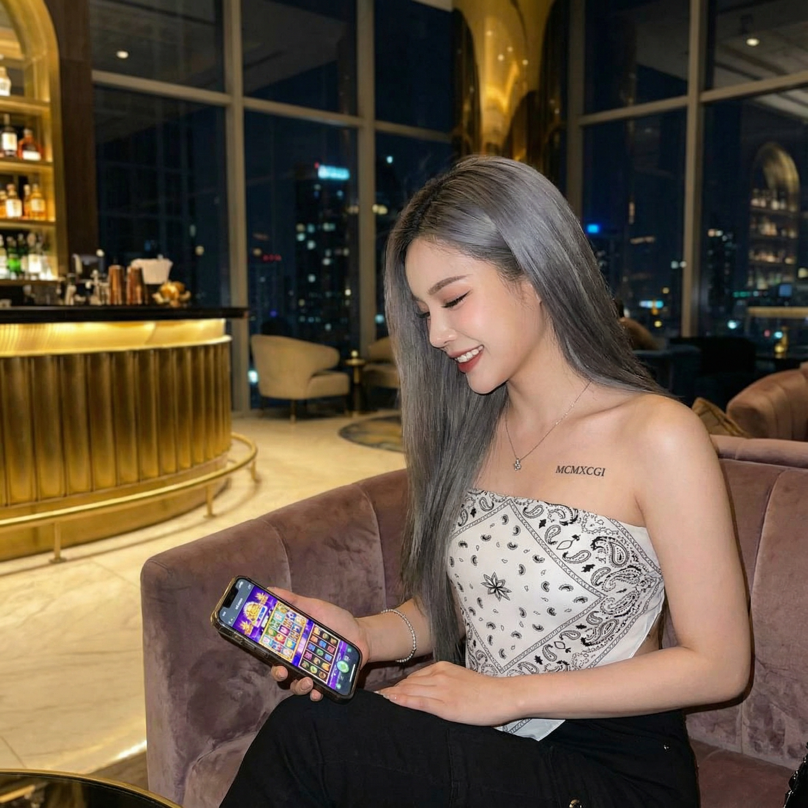 Taka Alliance: Your Gateway to Premium Online Casino Fun in Bangladesh