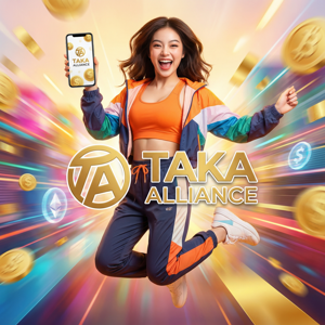 টাকা ইনকাম বিপ্লব: bKash দিয়ে কীভাবে পেমেন্ট নেবেন এবং এজেন্ট হয়ে আয় বাড়াবেন