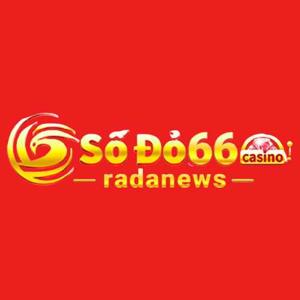 SoDo66 logo