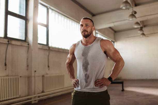 Testosterone Cypionate: Benefits, Side Effects, and Everything in Between