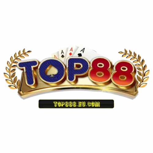 TOP888 EU COM